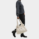 ALL DAY LONG Schultertasche