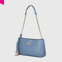 U.S. POLO ASSN. JONES Hobo-Tasche