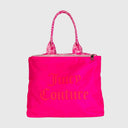 DAISY Wende-Shopper groß