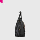 JUICY COUTURE Weekender Nylon