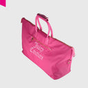 JUICY COUTURE Weekender Nylon gross