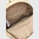EMILY & NOAH HEIDRUN Rucksack klein