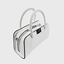 CROMIA DALIA Handtasche klein