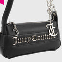 JUICY COUTURE JASMINE SMALL Hobo klein