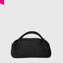 JUICY COUTURE KIMBERLY Bowling Tasche klein