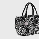EMILY & NOAH DINA Handtasche