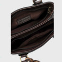 EMILY & NOAH HANNA Shopper klein