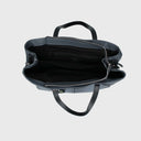 EMYS Shopper