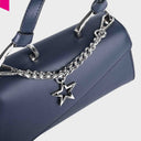 CROMIA OASI E PETIT Handtasche
