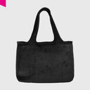 JUICY COUTURE KIMBERLY DOUBLE HANDLE Handtasche gross
