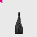 JUICY COUTURE Weekender Nylon klein
