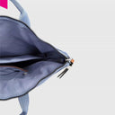 EMILY & NOAH ESTHER Cityrucksack mittel