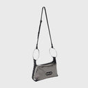 REPLAY Beuteltasche
