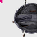 EMILY & NOAH ESTHER Cityshopper mittel