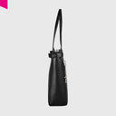 JUICY COUTURE JASMINE Shopper gross