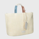 FILIPPA GIZA Shopper