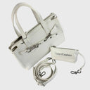ALICE Shopper mittel