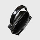 ABRO MILA Schultertasche soft