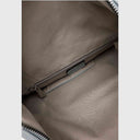 EMILY & NOAH TOURS RUE 09 Rucksack