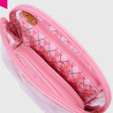 JUICY COUTURE JUICY PREP Kosmetiktaschen Set