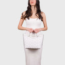 CARAIBI Shopper groß