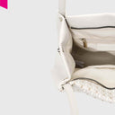 EMILY & NOAH JOSEFIN Shopper mittel