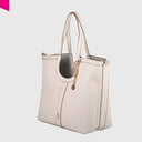 U.S. POLO ASSN. LAWSON Shopper