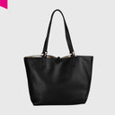 U.S. POLO ASSN. ROGERSVILLE Wende-Shopper mittel