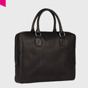 FUNDAMENTALS ANTIQUE AVERY Laptoptasche 13,3”
