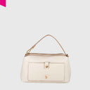 U.S. POLO ASSN. MIDDLETON Handtasche