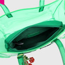 EMILY & NOAH JANA Shopper klein