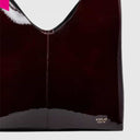 REPLAY GLASSY NIGHT Shopper