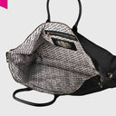 JUICY COUTURE Weekender Nylon gross