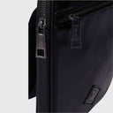 REPLAY Umhängetasche Crossbody