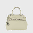 JASMINE Handtasche