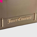 JUICY COUTURE JASMINE Shopper gross