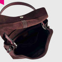 HYLA Schultertasche