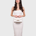 CROMIA SOPHIE Handtasche klein