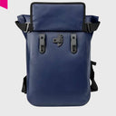 WEATHERGOODS SWEDEN COMMUTER Fahrradrucksack