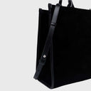 ALL DAY LONG Shopper groß