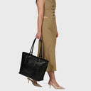BURKELY COOL COLBIE Laptoptasche 15,6”