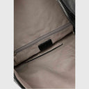 EMILY & NOAH TOURS RUE 09 Rucksack