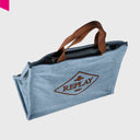 REPLAY SUMMER VIBES Shopper