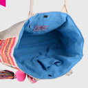 SOUL KATHRINE IDA-1 Shopper