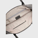 EMILY & NOAH COLOMBES RUE 09 Shopper mittel