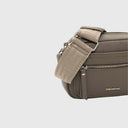 EMILY & NOAH HEIDI Handtasche klein