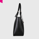 U.S. POLO ASSN. JONES Shopper gross