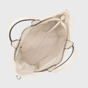 ABRO RAQUEL Shopper