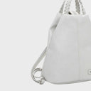 EMILY & NOAH ESRA Rucksack
