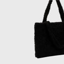 EMILY & NOAH AUBERVILLIERS RUE 09 Shopper mittel